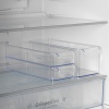 Fridge Storage Tray Set