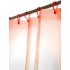Shower Curtain [044008]  