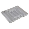 Alpina 5 Section Extendable Cutlery Holder [210620]