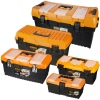 Mano Professional Tool Boxes