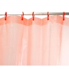 Shower Curtain [044008]  