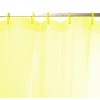 Shower Curtain [044008]  