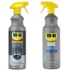 WD40 1L Spray Bottles