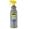 WD40 1L Spray Bottles