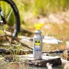 WD40 1L Spray Bottles