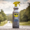 WD40 1L Spray Bottles