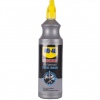 WD40 1L Spray Bottles