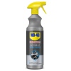 WD40 1L Spray Bottles