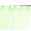 Shower Curtain [044008]  