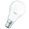 Osram 4 PCS LED Bulbs [758195]