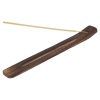 30 Pcs Citronella Incense Sticks & Holder Set [017655]