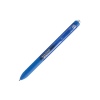 PaperMate  Injoy Gel 0.5MM Pure Blue Pen [579856]