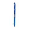 PaperMate  Injoy Gel 0.5MM Pure Blue Pen [579856]