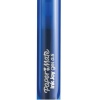 PaperMate  Injoy Gel 0.5MM Pure Blue Pen [579856]