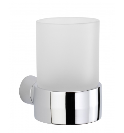 Roper Rhodes Insight Tumbler & Holder [1716.02]