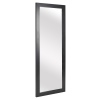 Long Rectangle Mirror 97x37cm