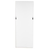 Long Rectangle Mirror 97x37cm