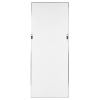 Long Rectangle Mirror 97x37cm