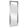 Long Rectangle Mirror 97x37cm