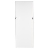 Long Rectangle Mirror 97x37cm