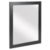 Rectangle Mirror 47x57cm