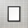 Rectangle Mirror 47x57cm