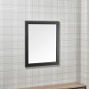 Rectangle Mirror 47x57cm