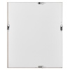 Rectangle Mirror 47x57cm