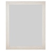 Rectangle Mirror 47x57cm
