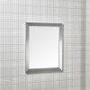 Rectangle Mirror 47x57cm