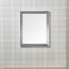 Rectangle Mirror 47x57cm