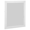 Rectangle Mirror 47x57cm