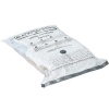 Black and Decker Storage Vacuum Bag [521749]