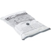 Black and Decker Storage Vacuum Bag [521749]