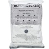 Black and Decker Storage Vacuum Bag [521749]