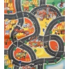 Kids Playmat [298191]