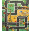 Kids Playmat [298191]