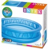 Intex Round Swimming Pool 199x41cm [454313]