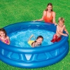 Intex Round Swimming Pool 199x41cm [454313]