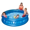 Intex Round Swimming Pool 199x41cm [454313]