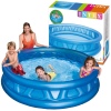 Intex Round Swimming Pool 199x41cm [454313]