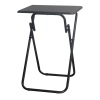 Steel Legs Folding Tables