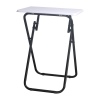 Steel Legs Folding Tables