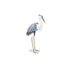 Metal Heron [390166]