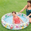 Intex Round Fruit Swimming Pool [402406]