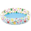 Intex Round Fruit Swimming Pool [402406]