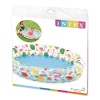 Intex Round Fruit Swimming Pool [402406]