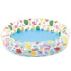 Intex Round Fruit Swimming Pool [402406]