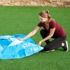 Bestway PVC Pool 183x51cm [967630]