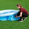 Bestway PVC Pool 183x51cm [967630]